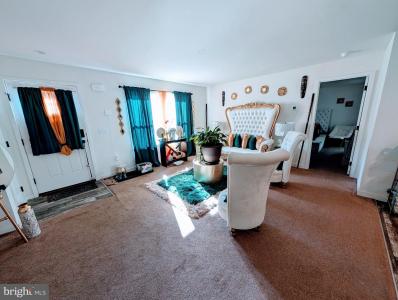 12475 STAYTONVILLE ROAD, HARRINGTON, 델라웨어 19952, 미국