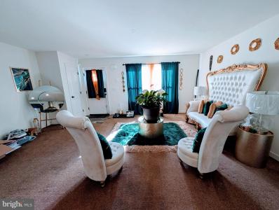 12475 STAYTONVILLE ROAD, HARRINGTON, 델라웨어 19952, 미국
