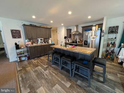 12475 STAYTONVILLE ROAD, HARRINGTON, 델라웨어 19952, 미국