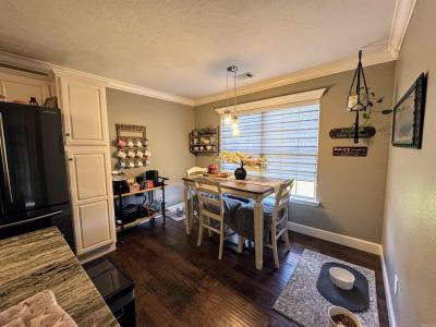 1724 Hidden Creek Drive, Bryant, Arkansas 72022, États-Unis