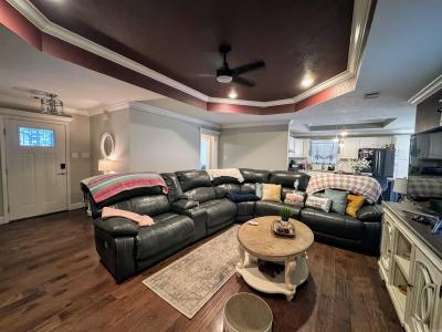 1724 Hidden Creek Drive, Bryant, Arkansas 72022, États-Unis
