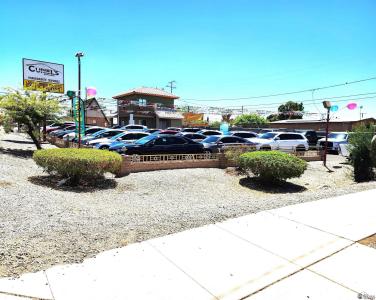 877 W 8 ST, Yuma, Arizona 85364, USA