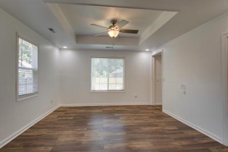 1109 Fulton Avenue, Hannibal, Missouri 63401, USA