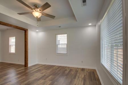 1109 Fulton Avenue, Hannibal, Missouri 63401, USA