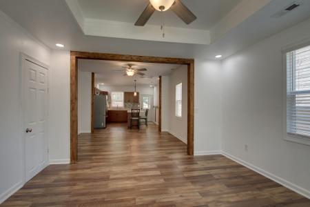 1109 Fulton Avenue, Hannibal, Missouri 63401, USA