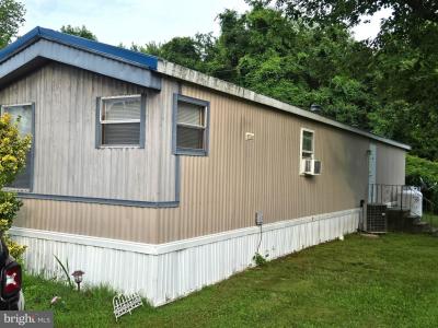25701 S PARKWAY ROAD 43739, SEAFORD, Delaware 19973, Stati Uniti