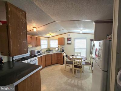 25701 S PARKWAY ROAD 43739, SEAFORD, Delaware 19973, Stati Uniti