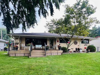 3823 Utah, Bay City, Michigan 48706, USA