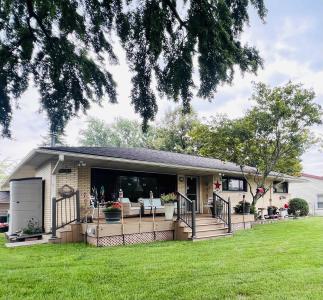 3823 Utah, Bay City, Michigan 48706