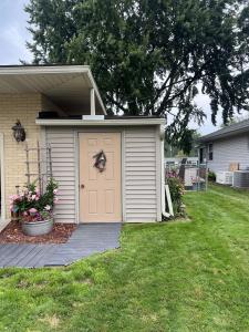 3823 Utah, Bay City, Michigan 48706