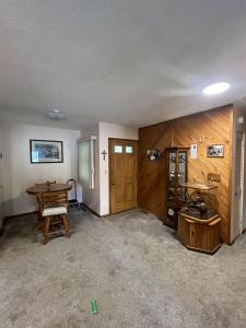 3823 Utah, Bay City, Michigan 48706
