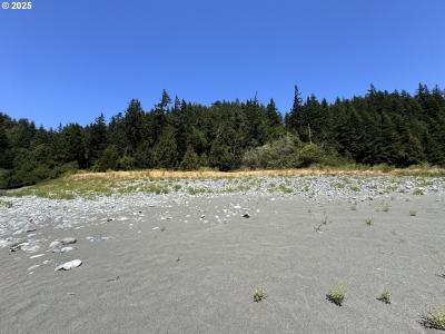 Silver Creek RD 2, Gold Beach, 오레곤 97444, 미국
