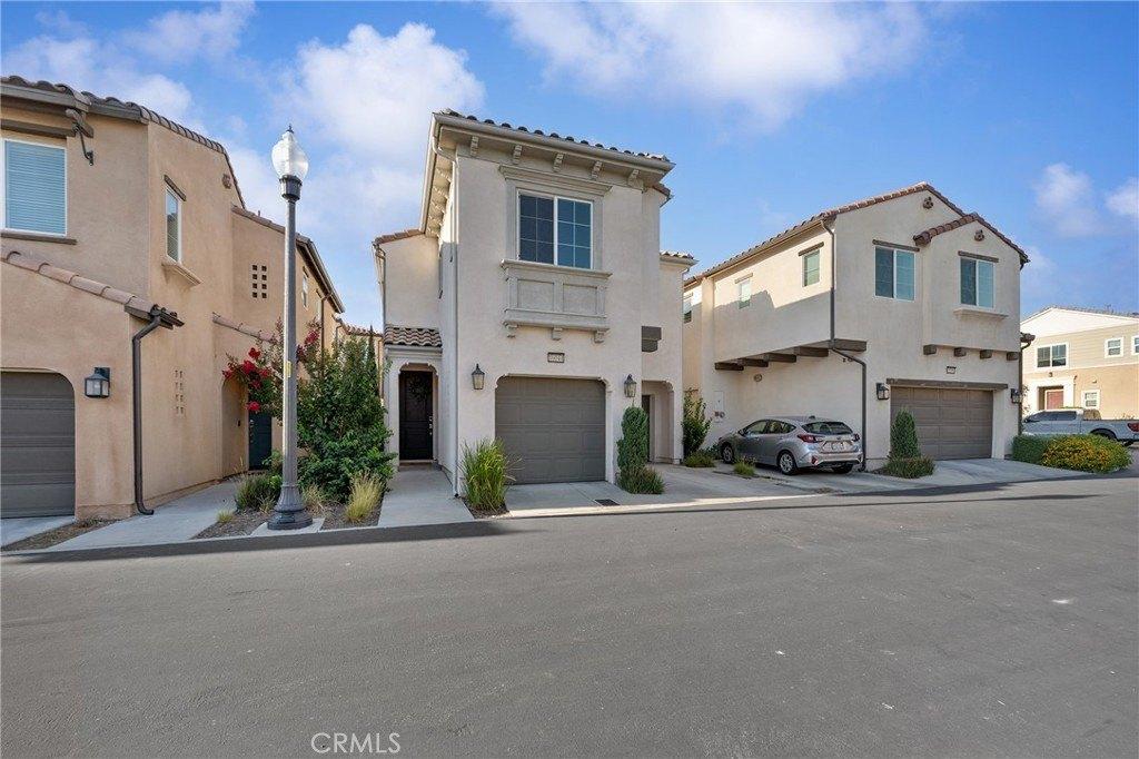 16044 Narni Lane, Fontana, Califórnia 92336, Estados Unidos