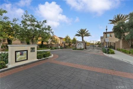 16044 Narni Lane, Fontana, Califórnia 92336, Estados Unidos