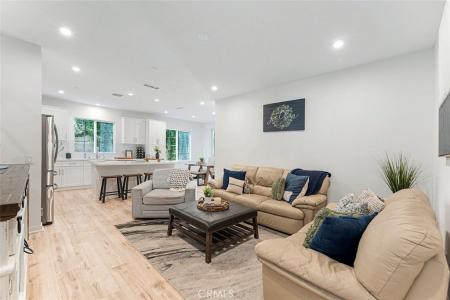 16044 Narni Lane, Fontana, Califórnia 92336, Estados Unidos