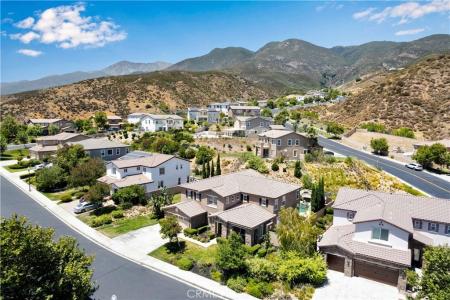 14668 Stageline Lane, Fontana, Kalifornien 92336, USA