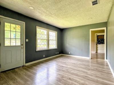 2212 Rugeley Street, Bay City, Texas 77414, Stati Uniti