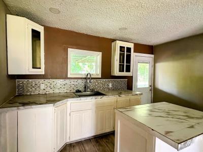 2212 Rugeley Street, Bay City, Texas 77414, Stati Uniti