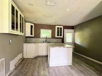 2212 Rugeley Street, Bay City, Texas 77414, Stati Uniti