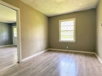 2212 Rugeley Street, Bay City, Texas 77414, USA