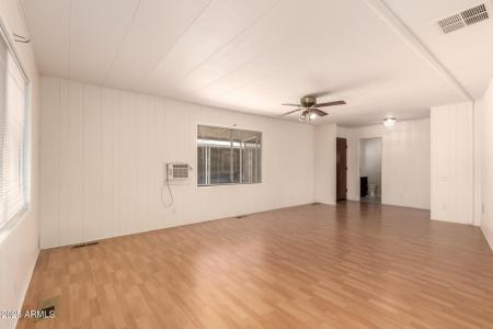 2650 W UNION HILLS Drive 74, Phoenix, Arizona 85027, USA