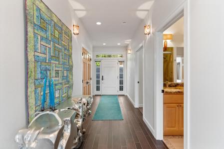 3907 E Pine Bay Way, Loon Lake, Washington 99148, HOA KỲ