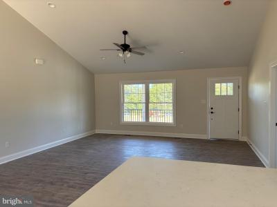 19265 Nelda Lane, Culpeper, Virginia 22701