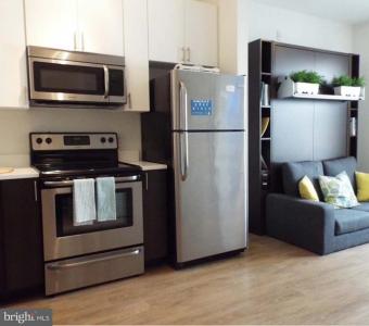4500 College Avenue, College Park, Мериланд 20740, Соединенные Штаты