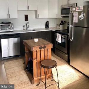 4500 College Avenue, College Park, Мериланд 20740, Соединенные Штаты