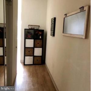 4500 College Avenue, College Park, Мериланд 20740, Соединенные Штаты