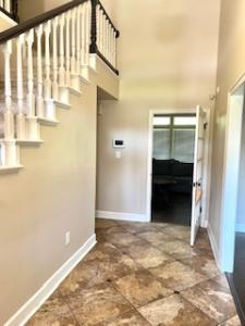 954 Ridgeview, Camden, Arkansas 71701, États-Unis