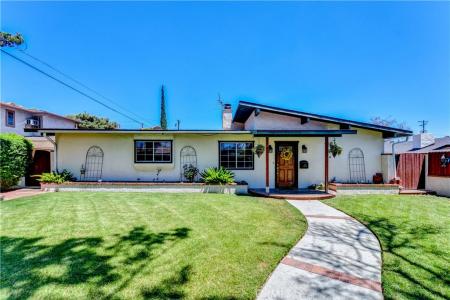 278 Verdugo Way, Upland, カリフォルニア 91786, アメリカ合衆国