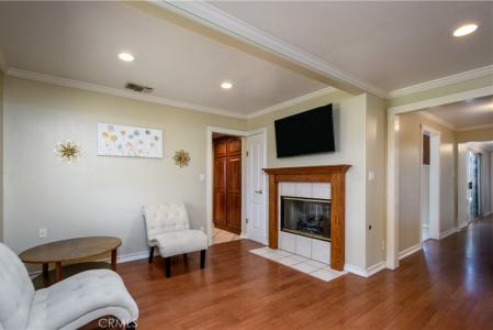 278 Verdugo Way, Upland, Califórnia 91786, Estados Unidos