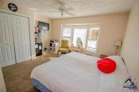 125 Wingate Circle, Warner Robins, Georgia 31088, USA
