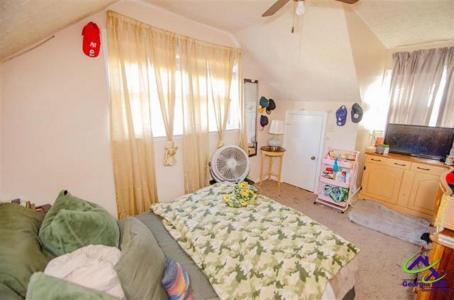 125 Wingate Circle, Warner Robins, Georgia 31088, USA