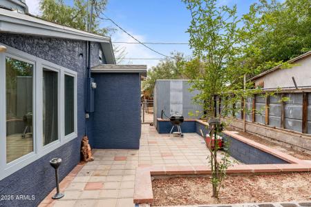 458 N Madison Street, Wickenburg, אריזונה 85390, ארצות הברית של אמריקה 