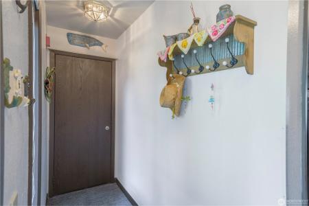 210 NW 26th St Unit #224B, Long Beach, Washington 98631, USA
