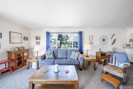 210 NW 26th St Unit #224B, Long Beach, Washington 98631, Stati Uniti
