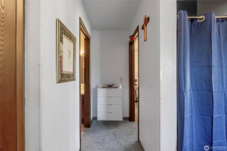 210 NW 26th St Unit #224B, Long Beach, Washington 98631, Stati Uniti