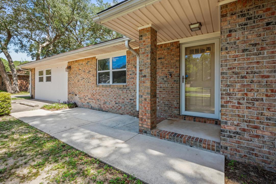 102 Duke Drive, Niceville, Floride 32578, États-Unis
