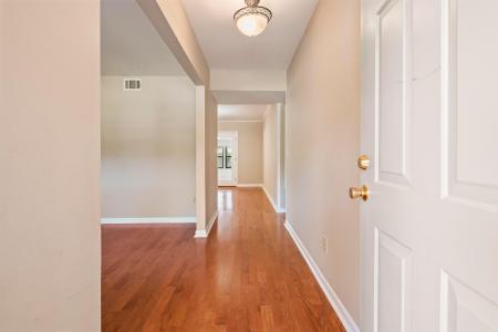 102 Duke Drive, Niceville, Floride 32578, États-Unis