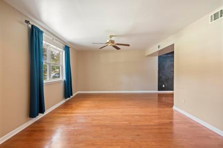 102 Duke Drive, Niceville, Floride 32578, États-Unis