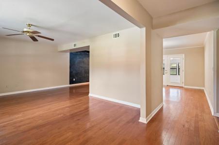 102 Duke Drive, Niceville, Floride 32578, États-Unis