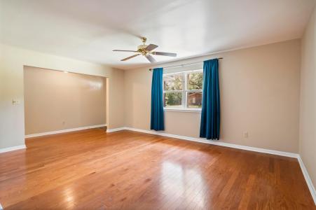 102 Duke Drive, Niceville, Floride 32578, États-Unis