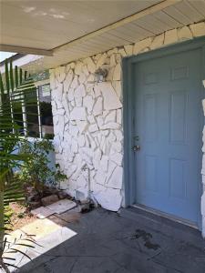 3743 Estelle ST, Fort Myers, Floryda 33916, USA