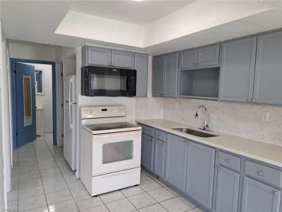 3743 Estelle ST, Fort Myers, Floryda 33916, USA
