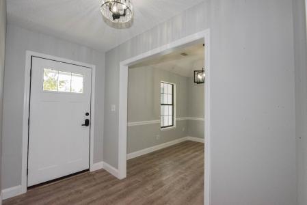 224 Crestwood Circle, Centerville, Georgia 31028, USA
