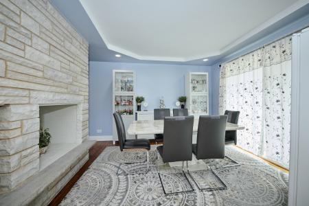 8841 Kathy Lane, Des Plaines, אילינוי 60016, ארצות הברית של אמריקה 