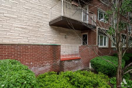 101 N Peartree Lane , 101, Arlington Heights, אילינוי 60004, ארצות הברית של אמריקה