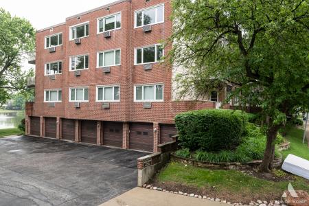 101 N Peartree Lane , 101, Arlington Heights, אילינוי 60004, ארצות הברית של אמריקה